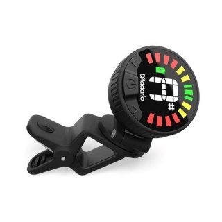 Daddario PW-CT-26 - Tuner do gitary