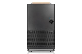 Grzejnik panelowo-konwektorowy Blaupunkt HPC601