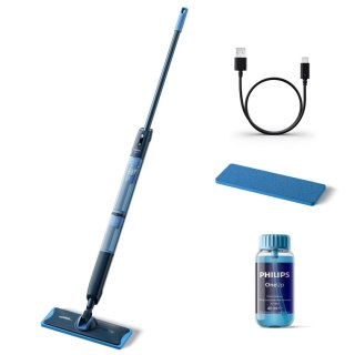 Philips Mop elektryczny OneUp serii 5000