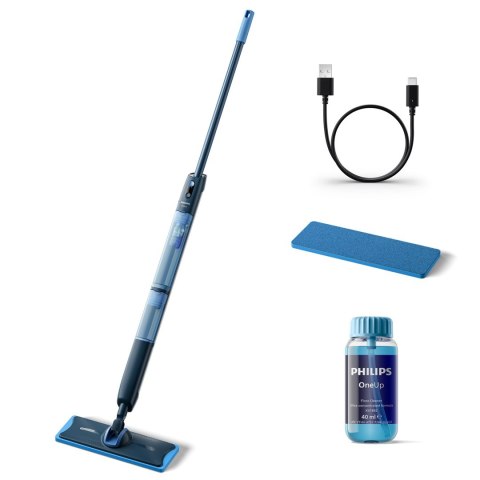 Philips Mop elektryczny OneUp serii 5000