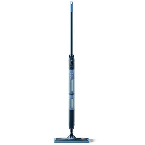 Philips Mop elektryczny OneUp serii 5000