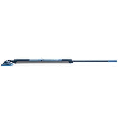 Philips Mop elektryczny OneUp serii 5000