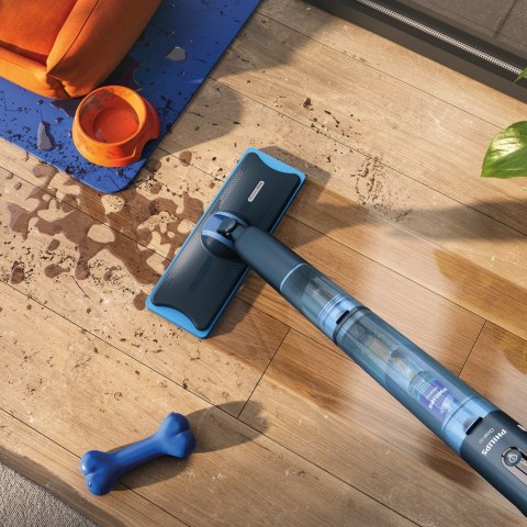 Philips Mop elektryczny OneUp serii 5000