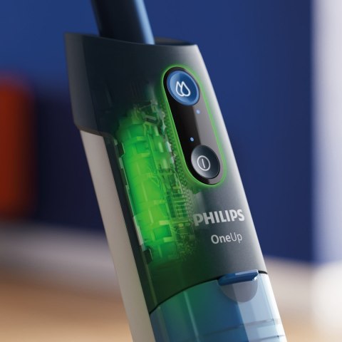 Philips Mop elektryczny OneUp serii 5000