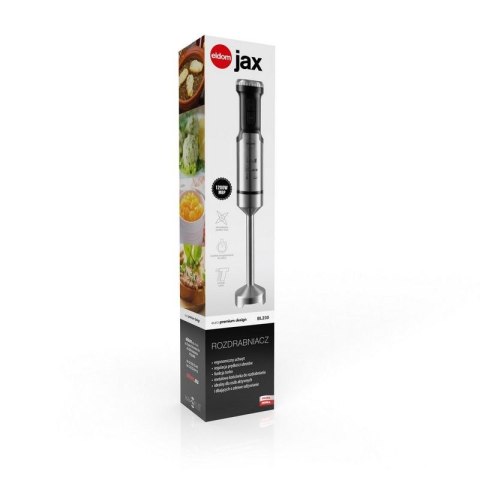 Eldom Blender BL230 JAX