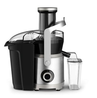 Sokowiówka TEFAL ZE660D10