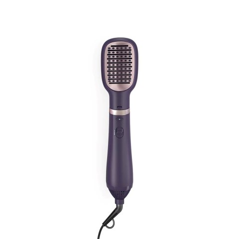 Suszarko-lokówka PHILIPS BHA313/00