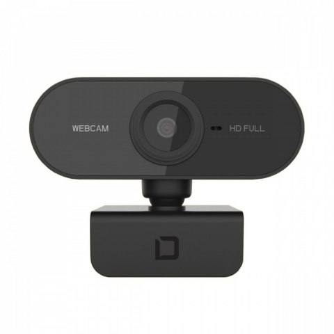 Kamera internetowa DICOTA D31804