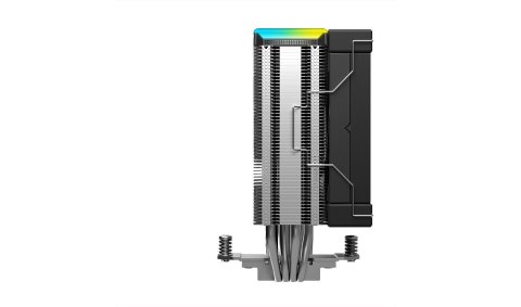 Chłodzenie DeepCool AK400 DIGITAL SE