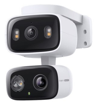 Kamera TP-LINK Tapo C246D