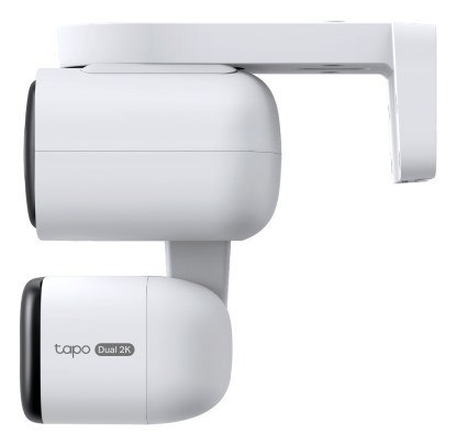 Kamera TP-LINK Tapo C246D