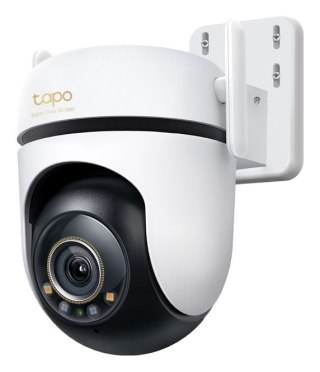 Kamera TP-LINK Tapo C530WS