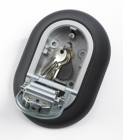 Yale Y500 Key Access Key Safe Skrytka na klucze Y500 (187x130x30mm)