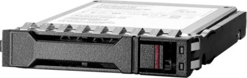 Dysk SSD HP P40499-B21 (2.5″ /1.92 TB )