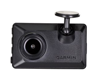 Wideorejestrator Garmin Dash Cam X110