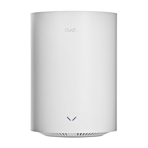 CUDY M3600(2-Pack) Dwuzakresowy BE3600