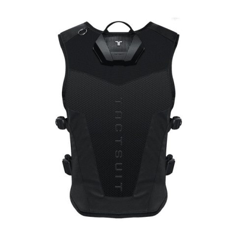 Kamizelka haptyczna bHaptics TactSuit Air Onyx