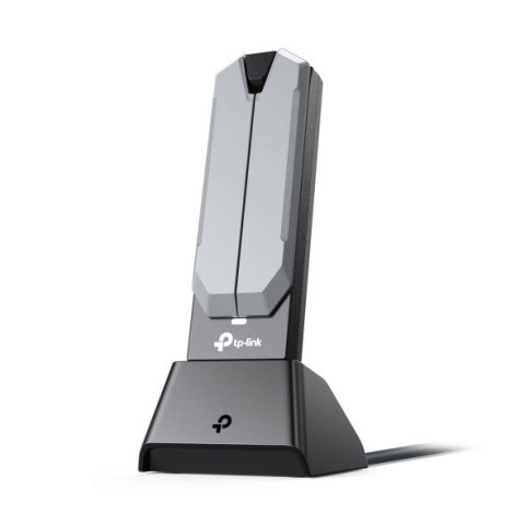 Karta sieciowa TP-LINK Archer TBE400UH