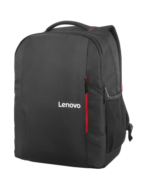 Plecak do laptopa Lenovo 15.6 Laptop Everyday  Backpack B515 GX40Q75215 (15,6"; kolor czarny)