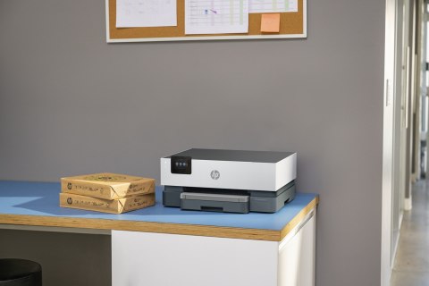 Drukarka HP OfficeJet Pro 9110b