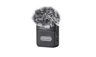 System bezprzewodowy Blink 100 B1 (TX+RX) 1 do 1, 2,4 GHz