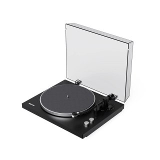 Kanto Audio OBI GEN2 BLACK -  Gramofon