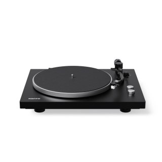 Kanto Audio OBI GEN2 BLACK -  Gramofon