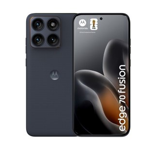 Motorola Edge 70 Fusion 8/256GB 5G Silhouette