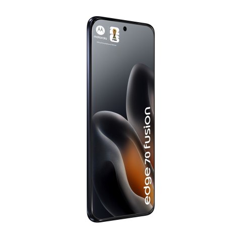 Motorola Edge 70 Fusion 8/256GB 5G Silhouette