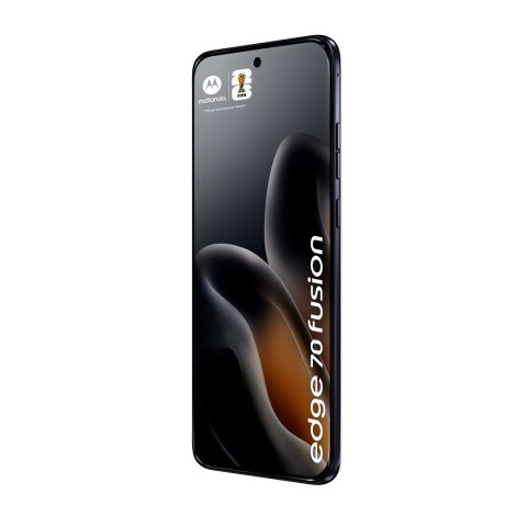 Motorola Edge 70 Fusion 8/256GB 5G Silhouette