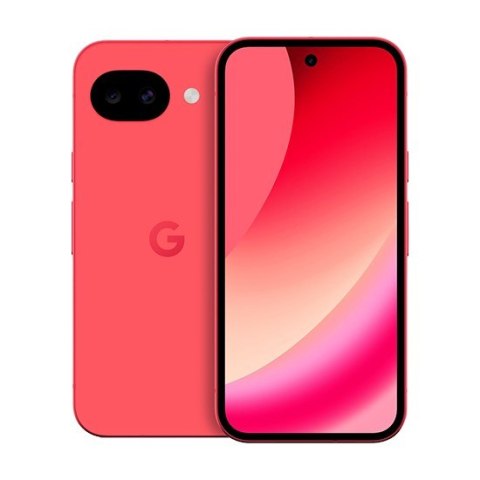 Google Pixel 10a 5G 8/128GB Berry