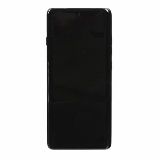 Motorola Edge 60 Pro 5G 12/512GB Shadow Green (OUTLET)