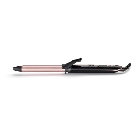 Lokówka BABYLISS C450E