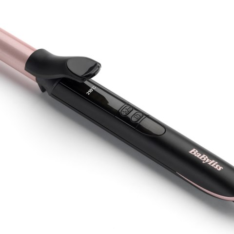 Lokówka BABYLISS C450E