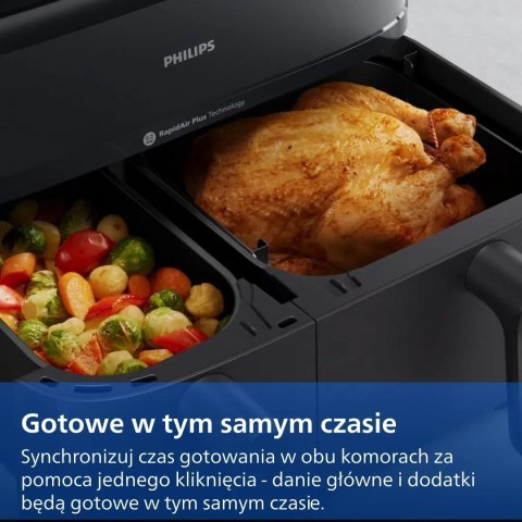Philips 5000 series Seria 5000