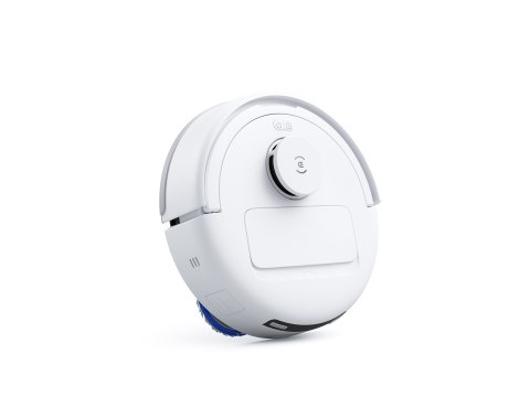 Robot sprzątający Ecovacs Deebot MINI