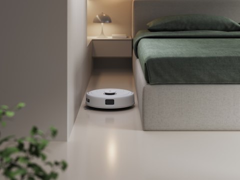 Robot sprzątający Ecovacs Deebot MINI