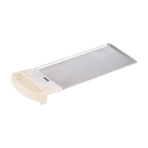 Toster ZTS7632F Zelmer kremowy
