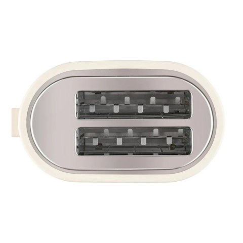 Toster ZTS7632F Zelmer kremowy