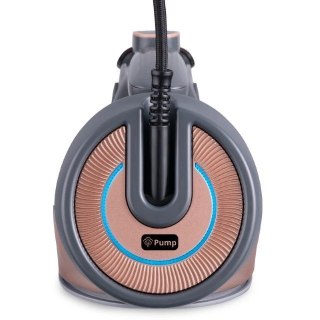 Żelazko parowe Zelmer ZIR4920 PrimeSteam 3450W