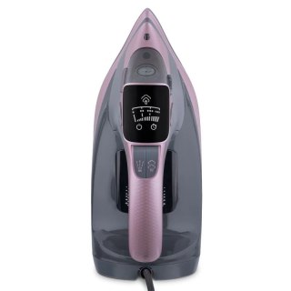 Zelmer Żelazko parowe ZIR4900 PrimeSteam 3200W