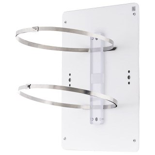 ADAPTER SŁUPOWY DO OBUDÓW ADD-PMAXL ATTE