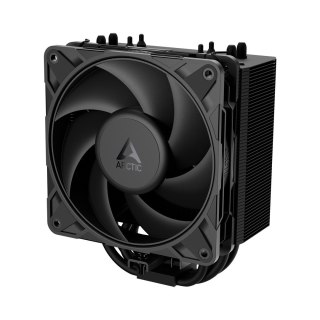 ARCTIC Freezer 36-S Procesor Chłodnica powietrza 12 cm Czarny 1 szt.