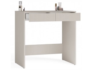 BIURKO MARINA 2S SLIM KASZMIR
