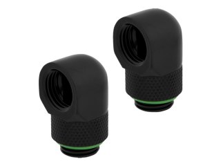 Corsair Adaptery Hydro X Series 90° Rotary (CX-9055009-WW)