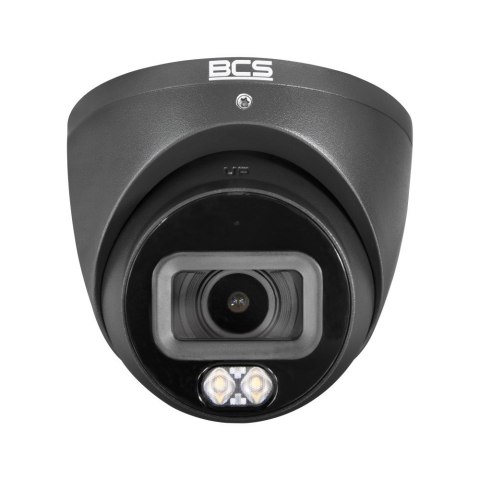 Kamera IP BCS Line BCS-L-EIP14FCL3-Ai1-G