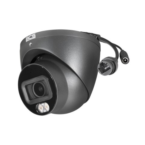 Kamera IP BCS Line BCS-L-EIP14FCL3-Ai1-G