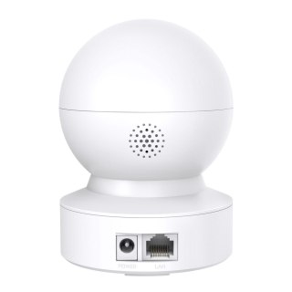 Kamera TP-LINK Tapo C212