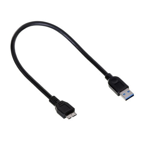 ADATA HD710 Pro zewnętrzny dysk twarde 2 TB Czarny, Niebieski