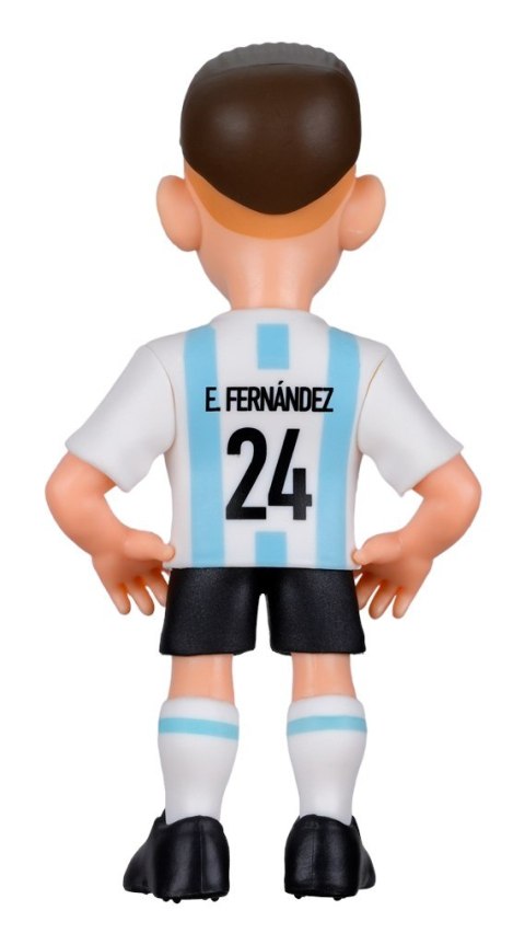MINIX ARGENTINA - ENZO FERNANDEZ